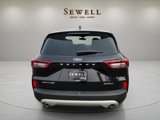 New 2025 Ford Escape Active image 4