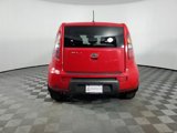Used 2011 Kia Soul + image 6