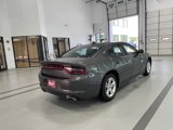 Used 2023 Dodge Charger SXT image 5