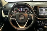 Used 2018 Jeep Cherokee Latitude Plus w/ Cold Weather Group image 5