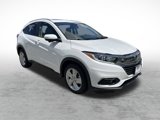 Used 2019 Honda HR-V EX-L image 3