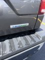 Used 2018 Ford F150 XLT w/ Equipment Group 302A Luxury image 3