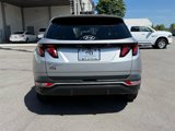 Used 2024 Hyundai Tucson SEL image 4