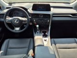 Used 2022 Lexus RX 350 AWD w/ Premium Package image 5