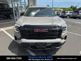 New 2026 GMC Terrain Elevation w/ Black Edition image 2