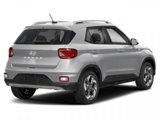 New 2025 Hyundai Venue SEL image 2