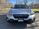 Certified 2023 Subaru Crosstrek 2.5i Sport image 3