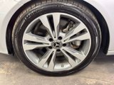 Used 2018 Mercedes-Benz C 300 Sedan image 5