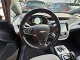Used 2021 Chevrolet Bolt LT image 4
