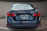 Certified 2023 Nissan Altima 2.5 SR image 4