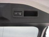 Used 2023 Subaru Solterra AWD image 6