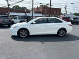 Used 2017 Toyota Camry image 5