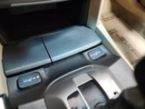 Used 2012 Honda Accord EX-L image 3