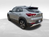 Used 2023 Chevrolet TrailBlazer LT image 5