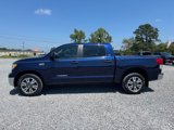 Used 2012 Toyota Tundra SR5 image 2