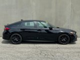 Used 2024 Honda Civic Sport image 2