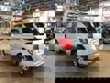 Used 2017 Chevrolet Equinox LT w/ Convenience Package image 5