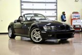 Used 2000 BMW Z3 2.8 image 3