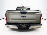 Used 2019 Ford F150 XLT w/ Equipment Group 301A Mid image 6