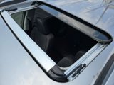 Used 2018 Toyota RAV4 XLE image 3