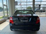 Used 2012 Ford Fusion SE image 6