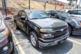 Used 2012 Chevrolet Colorado LT image 2