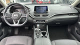 Used 2020 Nissan Altima 2.5 SV image 5