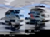 New 2025 Cadillac XT5 Premium Luxury w/ Technology Package image 3
