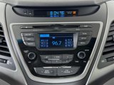 Used 2014 Hyundai Elantra SE image 6