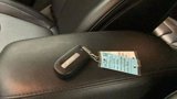 Used 2019 Jeep Cherokee Latitude Plus image 6