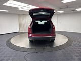 Used 2018 Chevrolet Equinox LT image 5