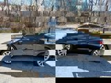 Used 2014 Hyundai Genesis 2.0T image 2