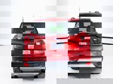 Certified 2019 Ford Escape SEL image 5