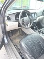 Used 2018 Hyundai Tucson SEL image 4