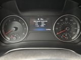 Used 2022 Kia Forte LXS w/ LXS Technology Package image 5