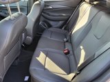 New 2025 Buick Encore GX Preferred image 4
