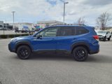 Used 2024 Subaru Forester Wilderness image 2