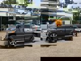 Used 2015 Ford F250 Lariat w/ Lariat Interior Package image 2