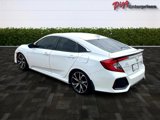 Used 2019 Honda Civic Si image 3