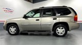 Used 2003 GMC Envoy SLE image 4