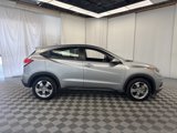 Used 2020 Honda HR-V LX image 6