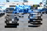 Used 2015 Ford Edge SEL image 2