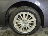 Used 2017 Subaru Impreza 2.0i Premium image 3