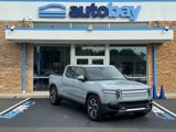 Used 2022 Rivian R1T Adventure image 5