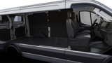 New 2024 Ford Transit 150 Low Roof w/ Load Area Protection Package image 6