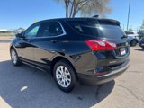 Used 2018 Chevrolet Equinox LT image 5