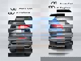 New 2025 Audi Q3 2.0T Premium Plus image 6