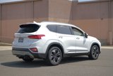 Used 2020 Hyundai Santa Fe SEL image 4