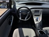 Used 2013 Toyota Prius Two image 5