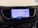 New 2025 Chrysler Voyager LX image 6